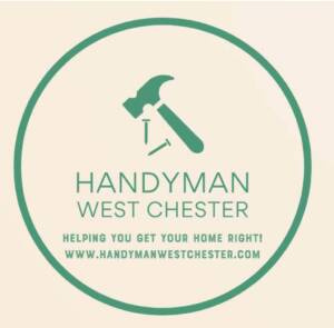 Home Improvement and Renovation Services in Malvern, PA, Handyman Services near me (19380,19355, 19382, Malvern,PA, West Chester,PA, Hershey's Mill, PA, Hershey's Mill Golf Community, Hershey's Mill 55 Plus