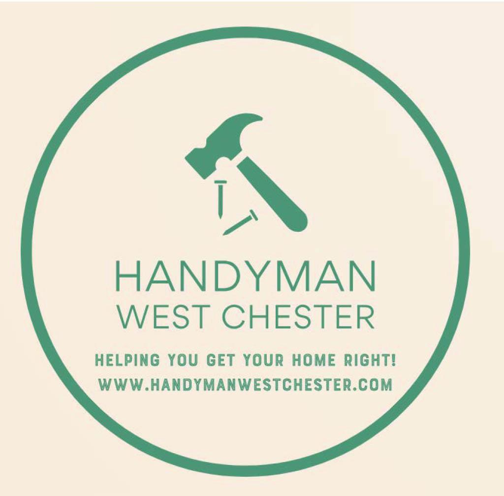 Home Improvement and Renovation Services in Malvern, PA, Handyman Services near me (19380,19355, 19382, Malvern,PA, West Chester,PA, Hershey's Mill, PA, Hershey's Mill Golf Community, Hershey's Mill 55 Plus